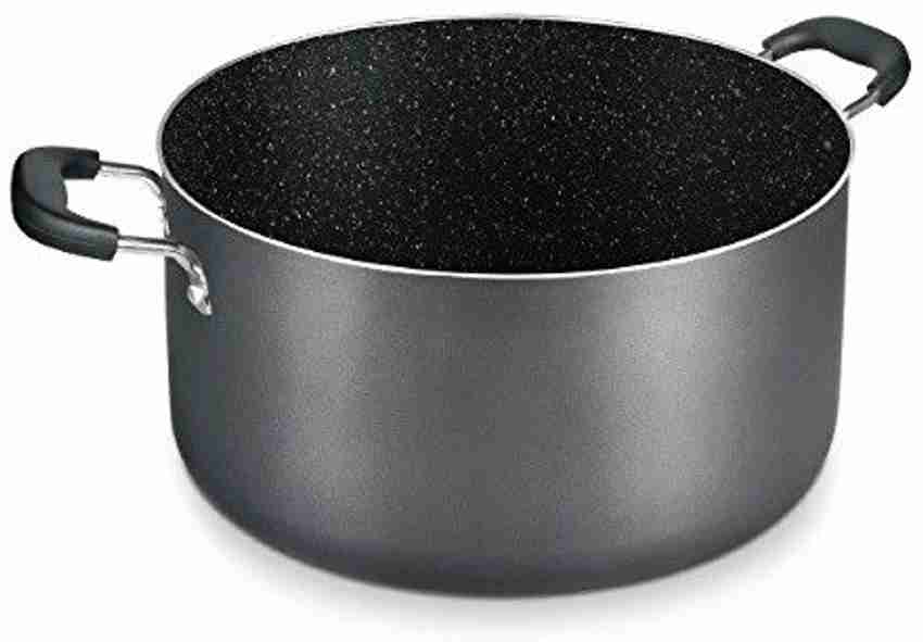 Prestige biryani sale pot 12 litres