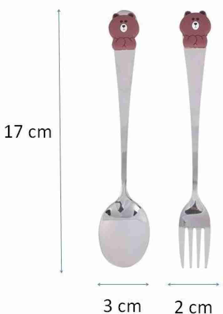 https://rukminim2.flixcart.com/image/850/1000/k0zlsi80/cutlery-set/g/z/a/baby-spoon-fork-set-teddy-cherrybox-original-imafkz2rhefqkh7x.jpeg?q=20