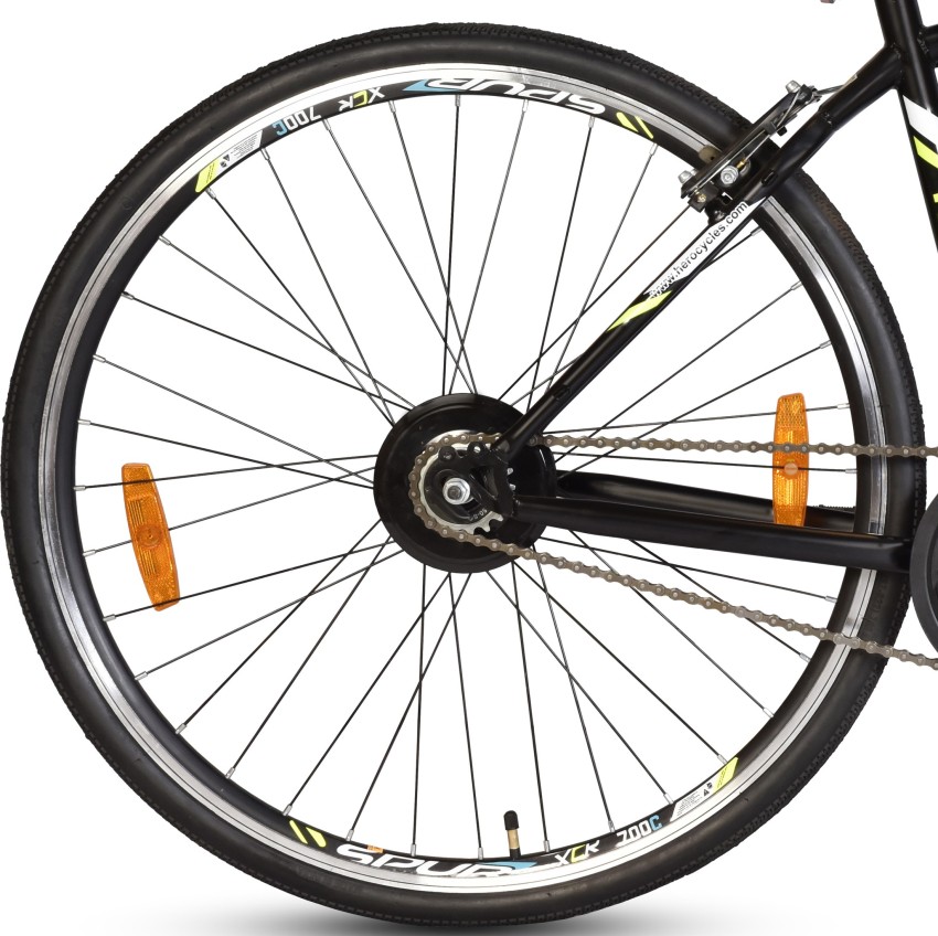 700c best sale bicycle wheel