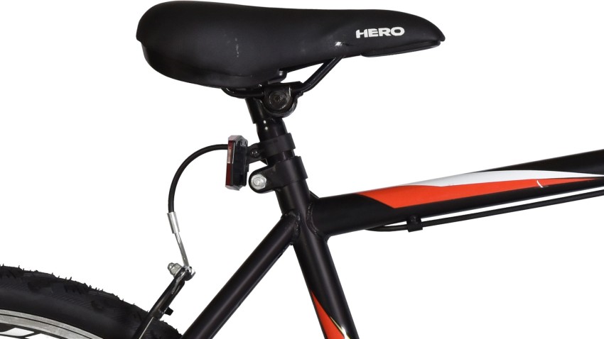 Hero spunky 2025 26t price