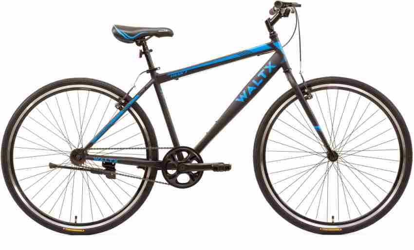 Waltx trak 3 online 700c t hybrid cycle