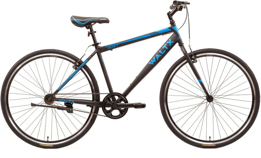 waltx trak 4 price