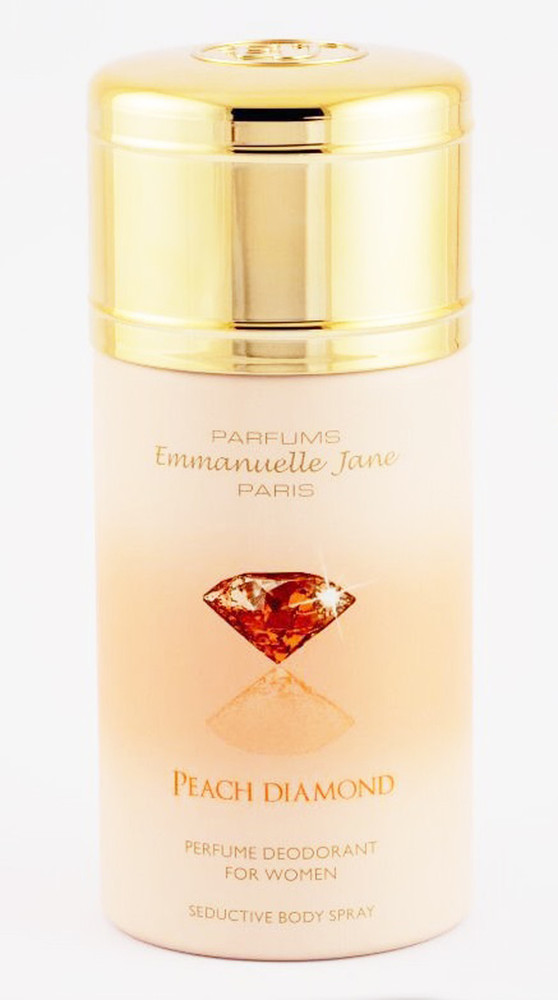 Emmanuelle jane perfume clearance price