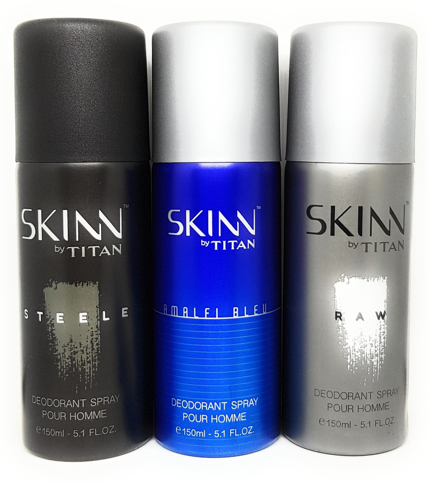 Skinn by titan hotsell price