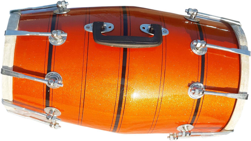 Dholak flipkart deals