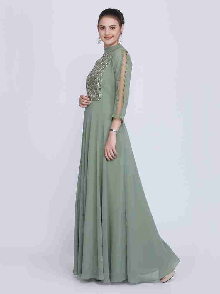 Eavan 2025 dresses flipkart