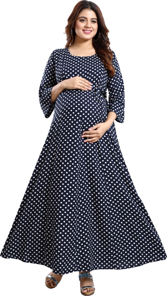 Long maxi hotsell dresses on flipkart