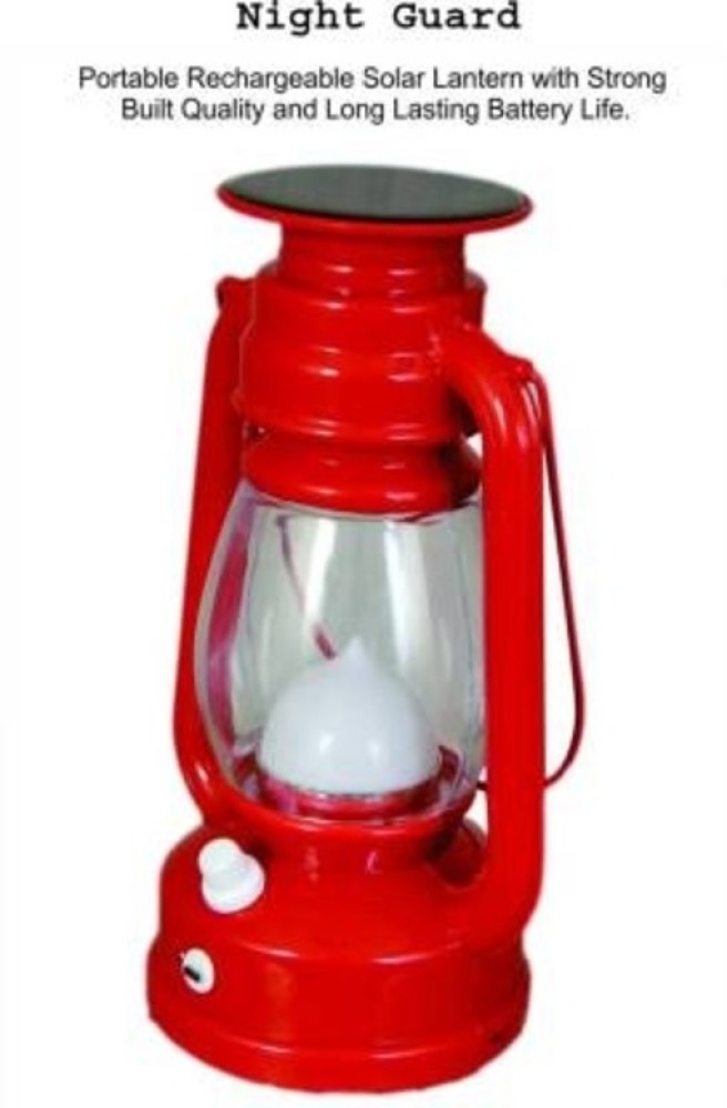 1,506 Camping Lantern Stock Photos, High-Res Pictures, and Images