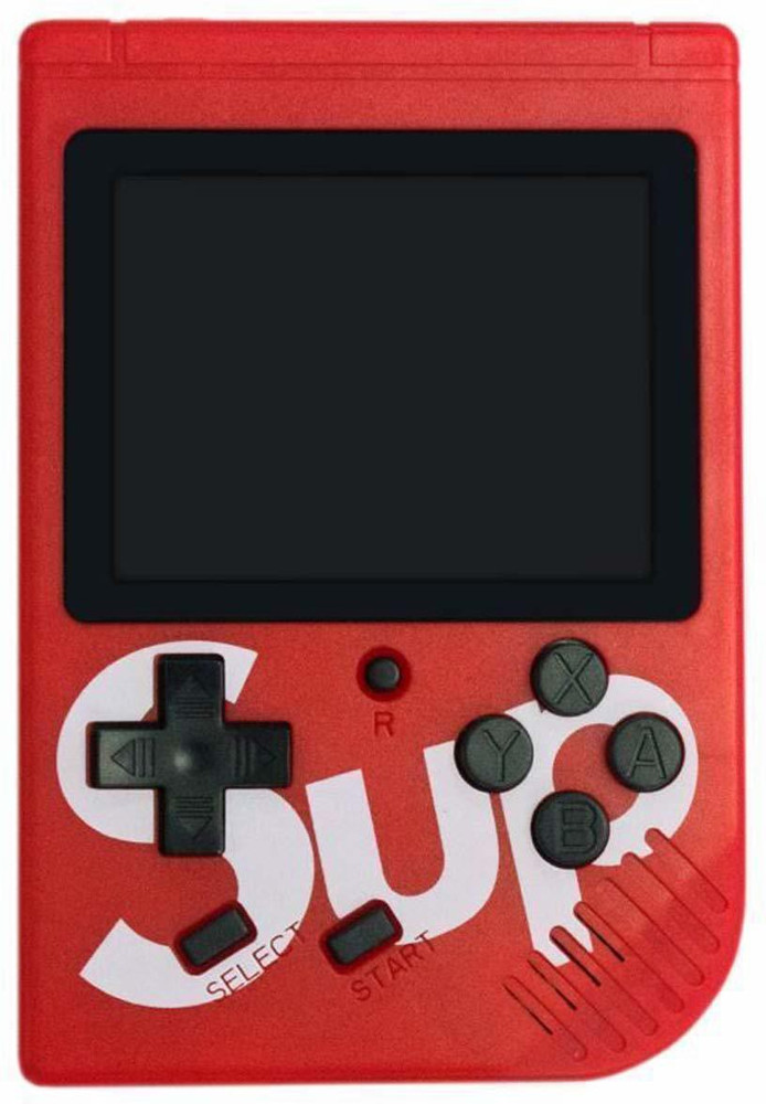 Game sup 400 deals in 1