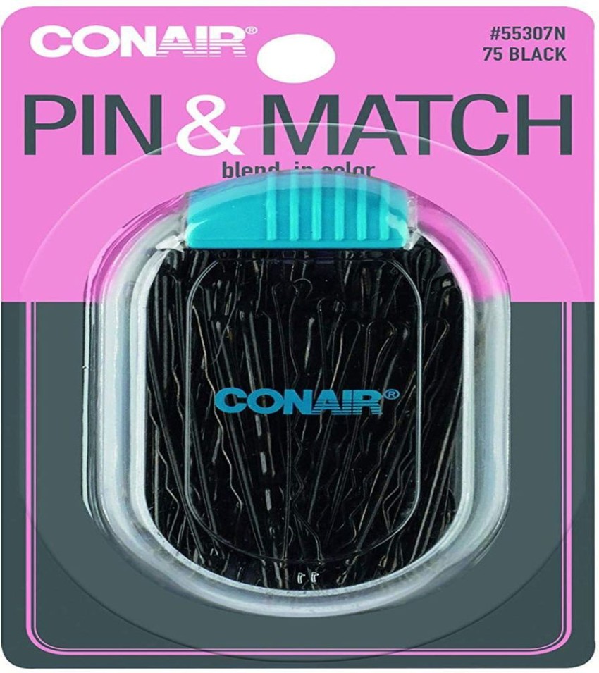 Conair clearance hair pins