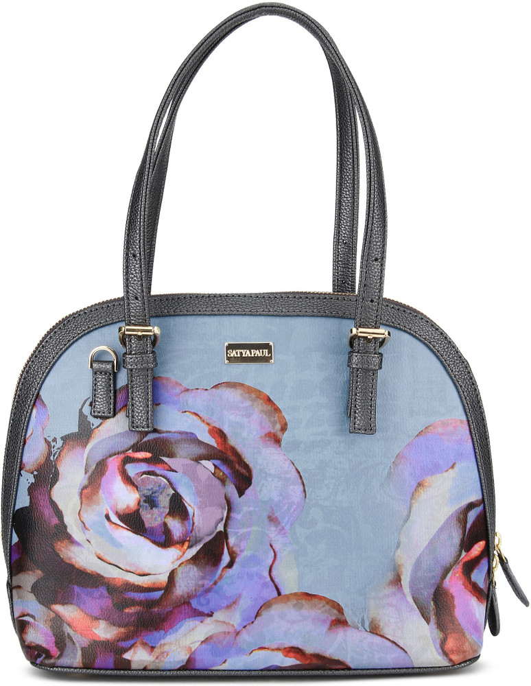 Discover 138+ satya bag kidsdream.edu.vn