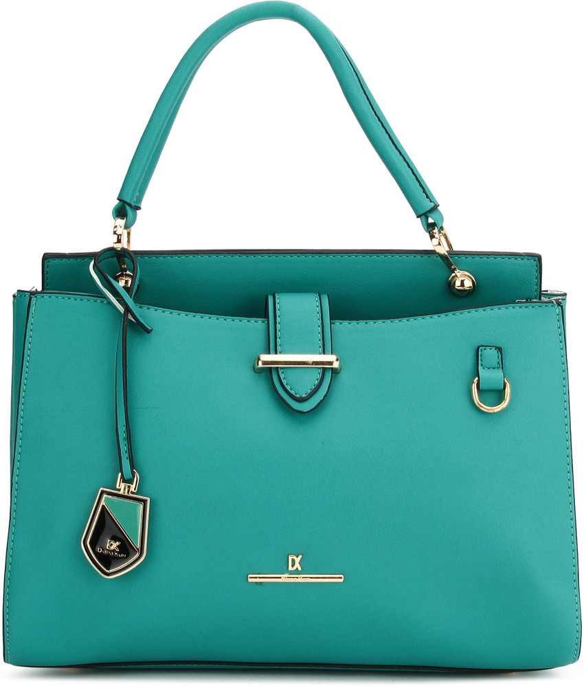 Diana korr handbags flipkart online