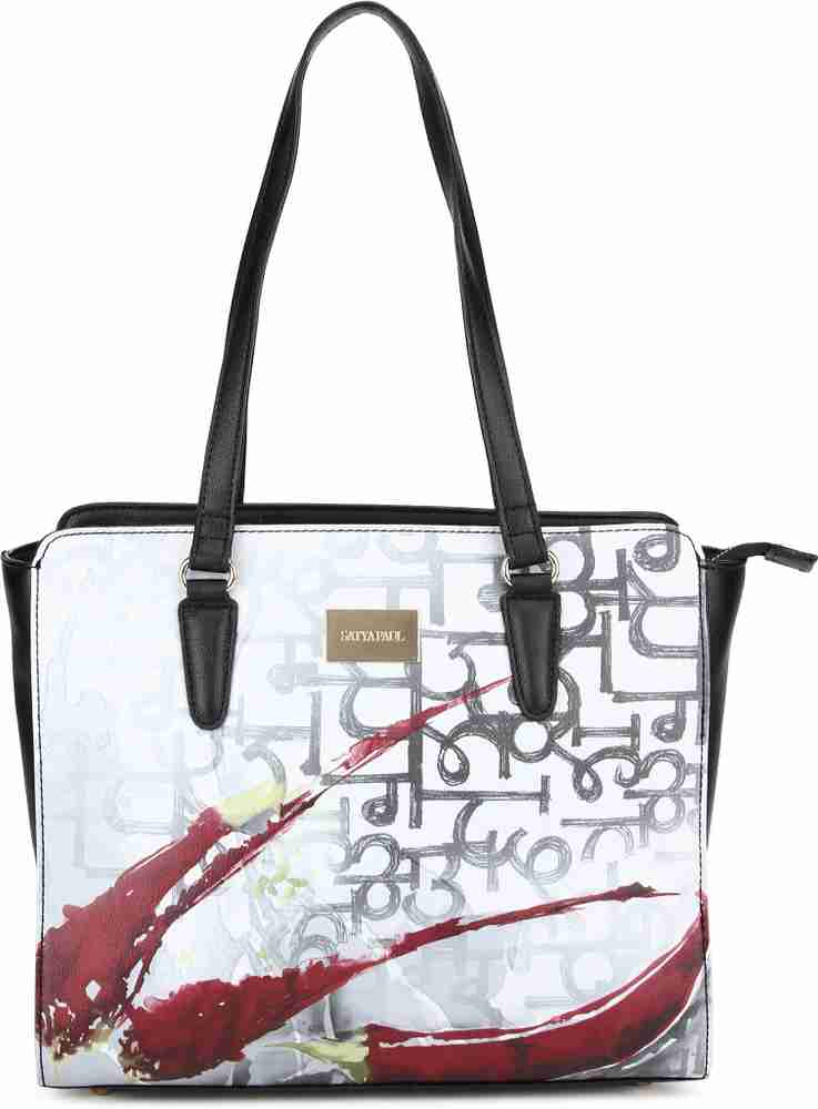 Satya paul handbags 2025