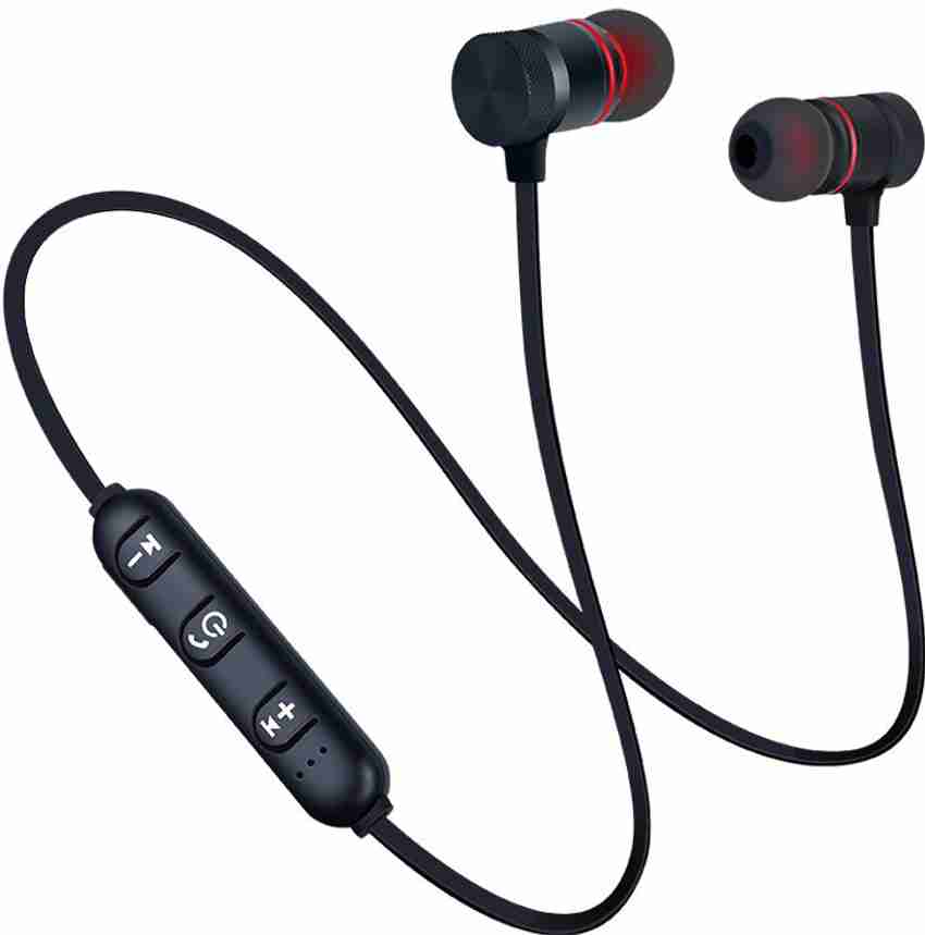 Shopee earphone wireless sales