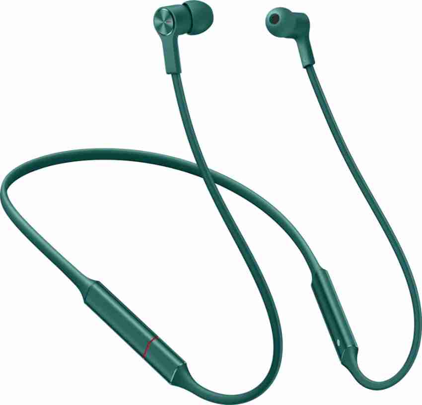 Huawei CM70 L Bluetooth Headset Price in India Buy Huawei CM70 L