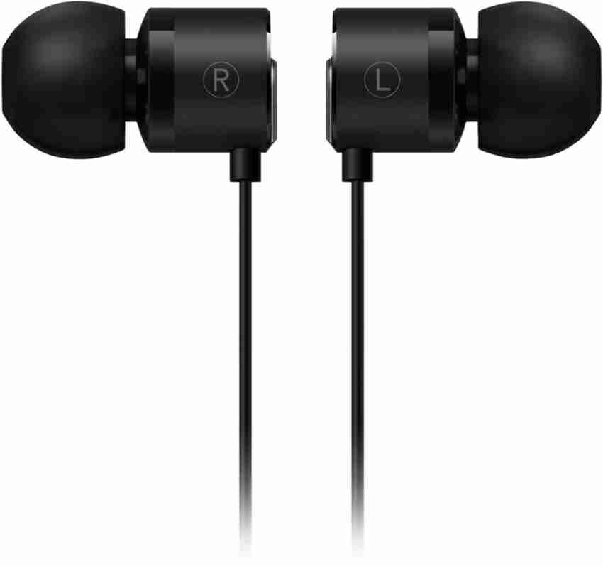Oneplus type c bullets flipkart top