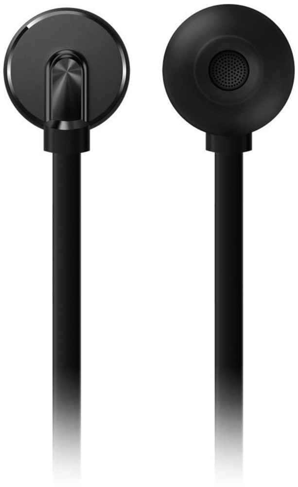 Bullet type c earphones best sale