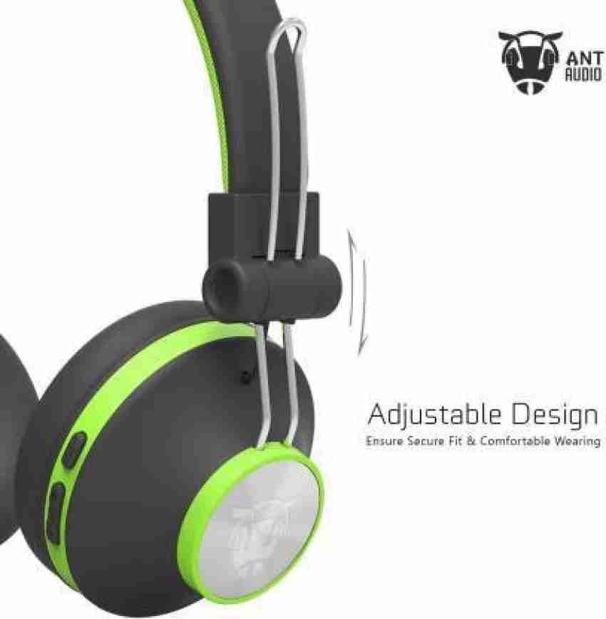 Ant audio treble online h82 price