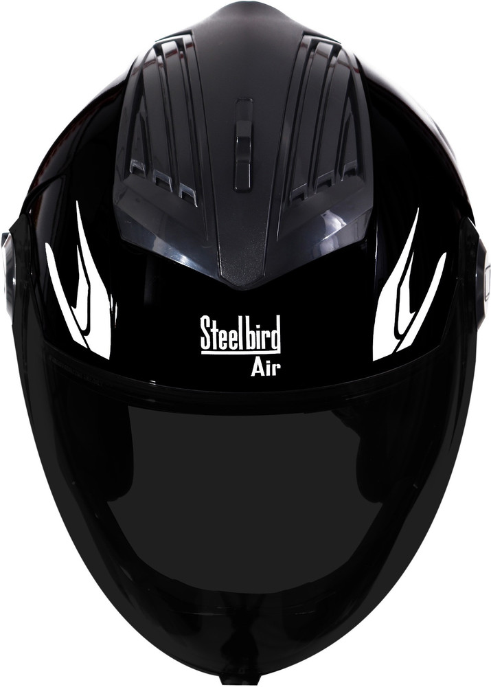 Moon bike on sale helmet review