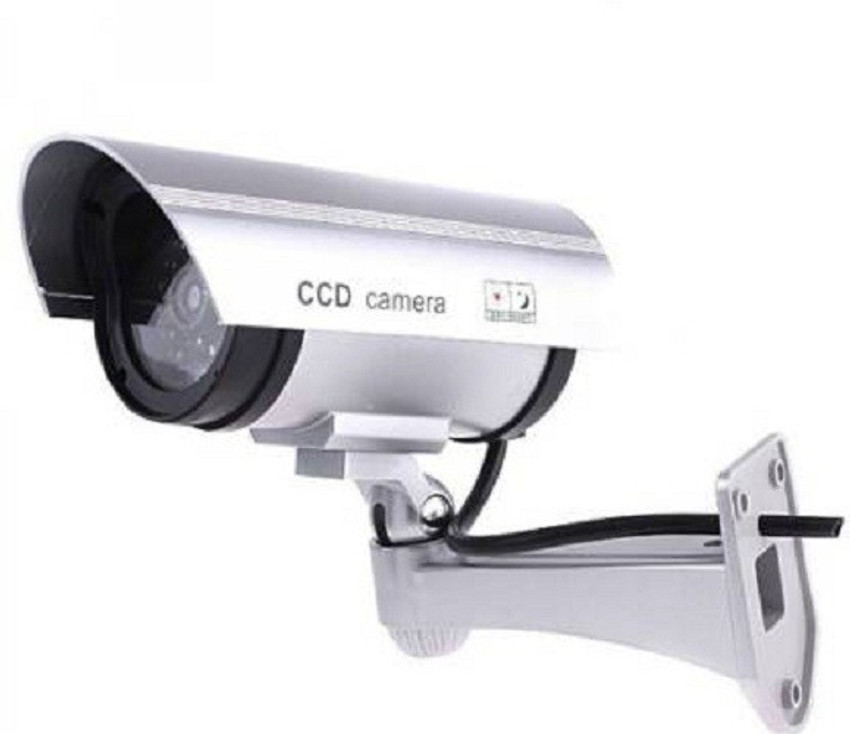 Dummy top camera flipkart