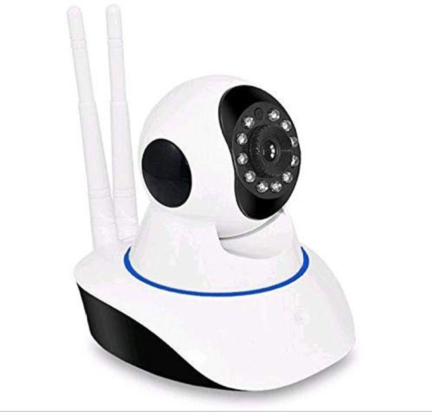 Lenovo ip camera wifi hot sale 1080p