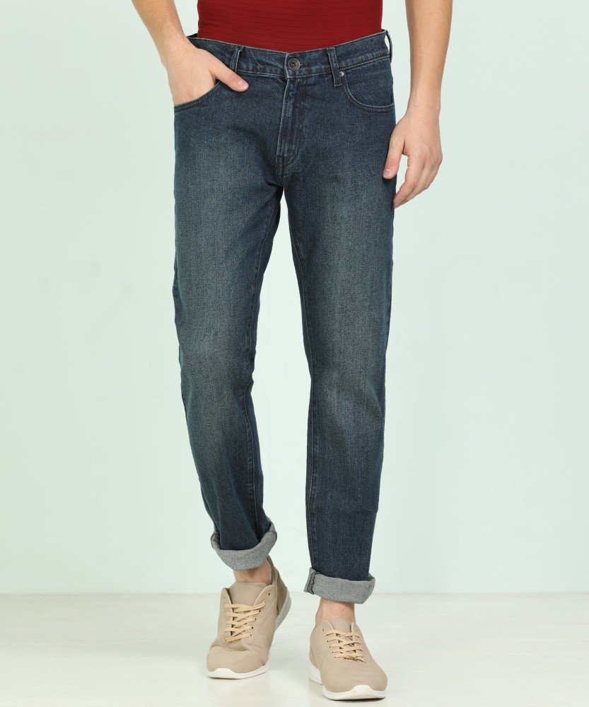 Flipkart online on sale shopping men's jeans