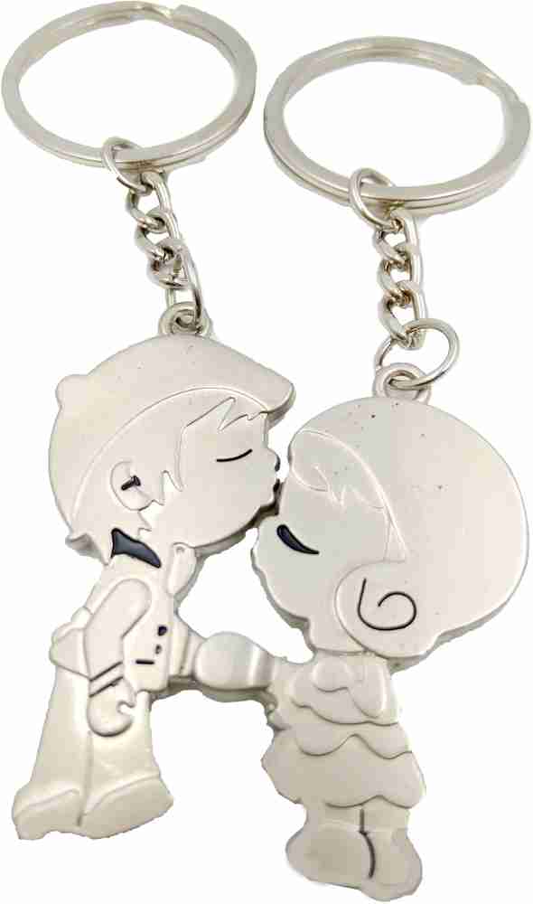 Flipkart key chain sale
