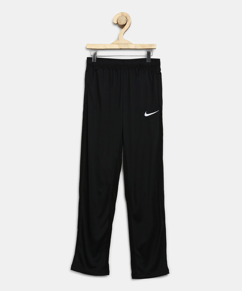 nike track pant flipkart