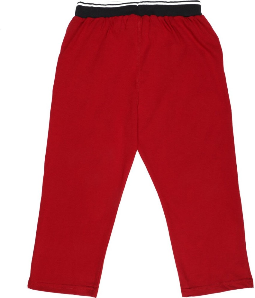 DIXCY SCOTT Track Pant For Boys Price in India Buy DIXCY SCOTT