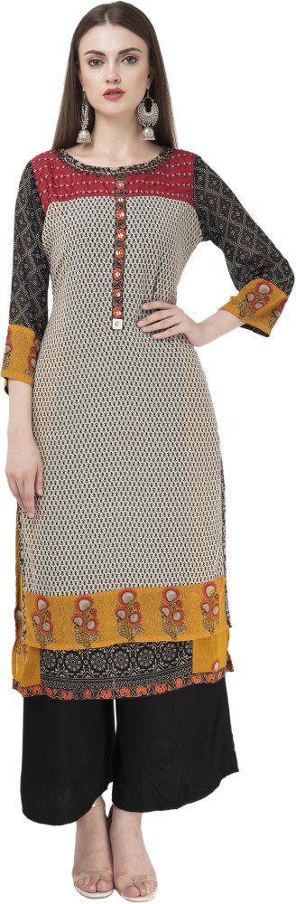 Sabhyata Kurtis Flipkart Cheap Sale | bellvalefarms.com