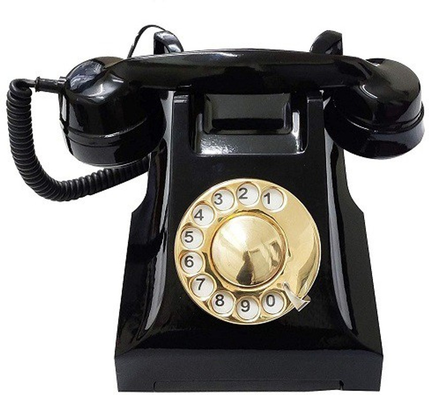 Aggregate more than 158 beetel landline phone not ringing netgroup.edu.vn