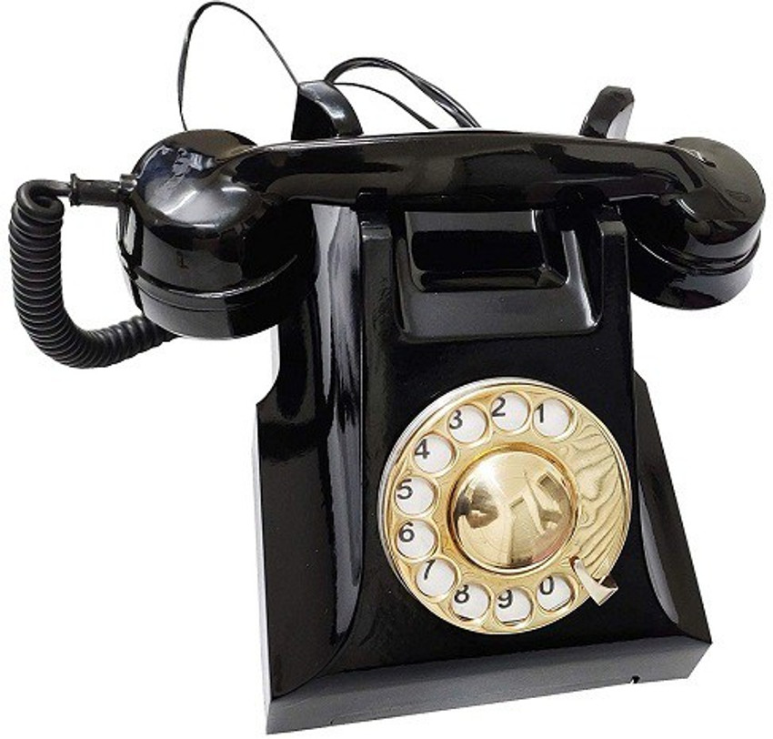 Aggregate more than 158 beetel landline phone not ringing netgroup.edu.vn