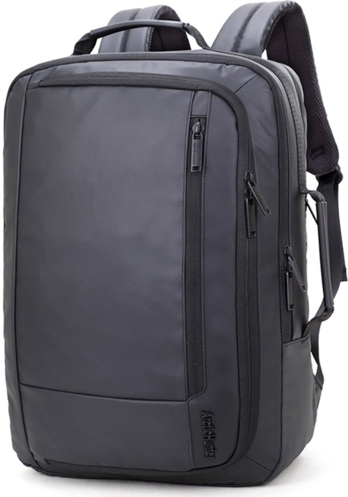 18 inch laptop bags hotsell