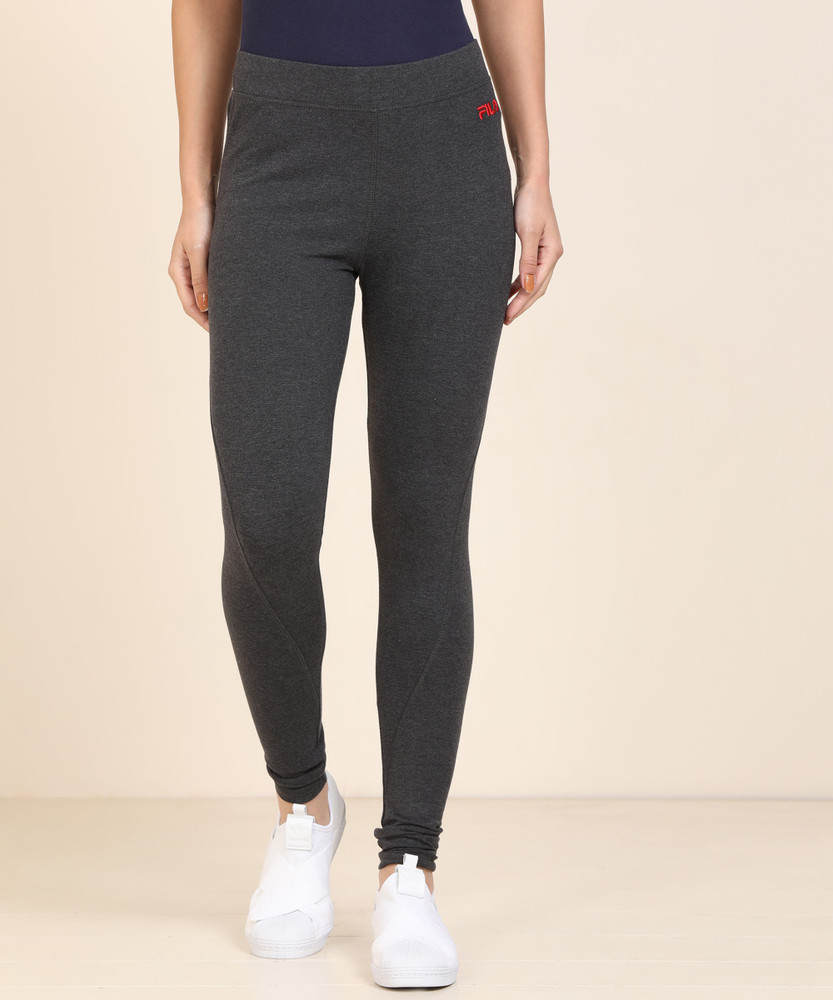 Cheap fila leggings store