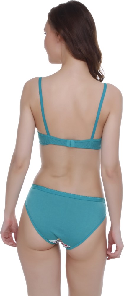StyFun Lingerie Set - Buy StyFun Lingerie Set Online at Best Prices in  India