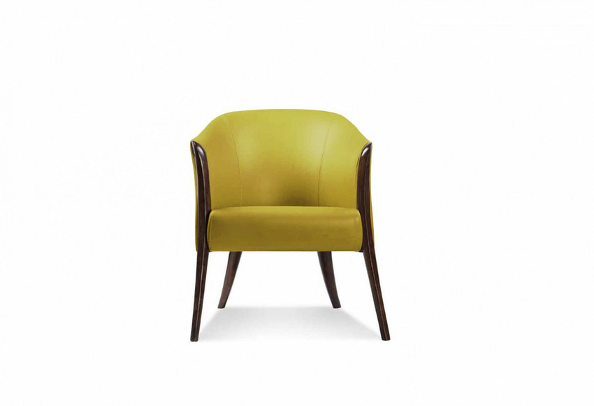 Shearling chair clearance