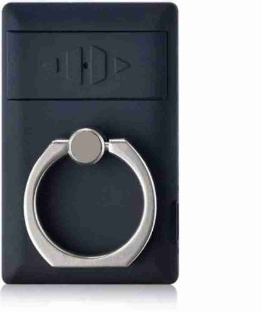 Ring size holder deals