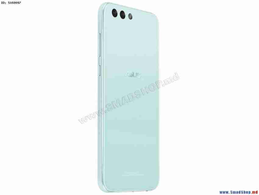 ZenFone 4 (ZE554KL)｜Phones｜ASUS United Kingdom