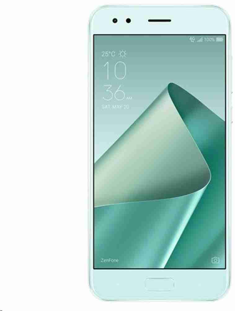 asus-zenfone-4-ze554kl- 