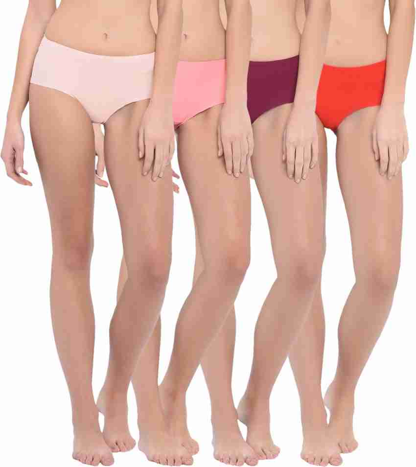 Buy Piftif Women Boy Short Panties. Online In India At Discounted Prices