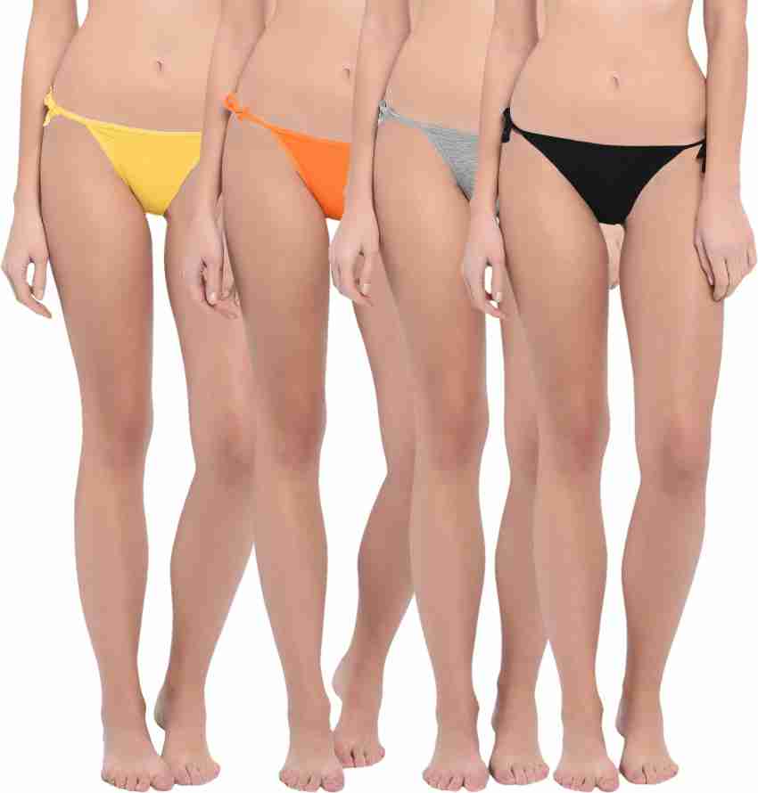 Buy Piftif Women Boy Short Panties. Online In India At Discounted Prices