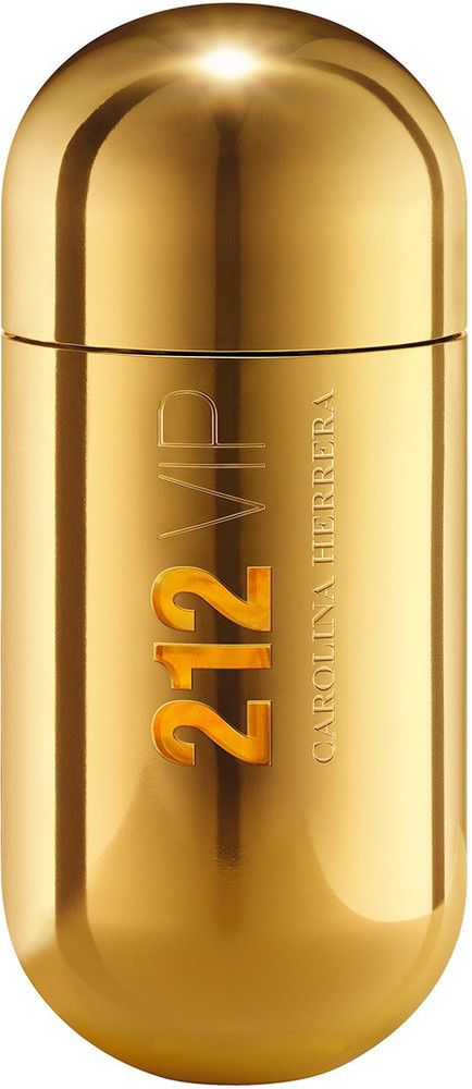 Carolina herrera 212 sport shop