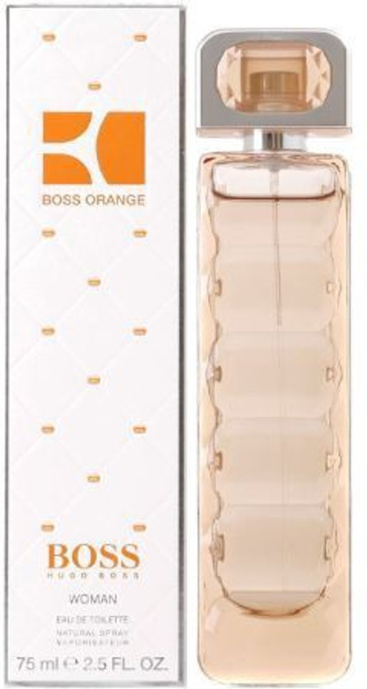 Boss orange women store