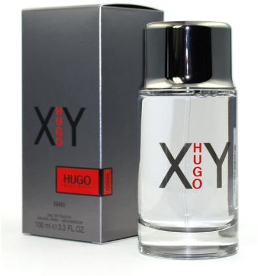 Hugo xy shop 100 ml