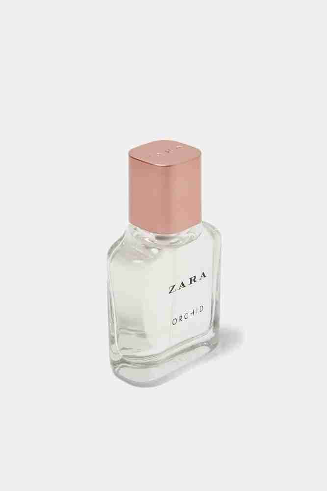 Perfume zara orchid intense outlet