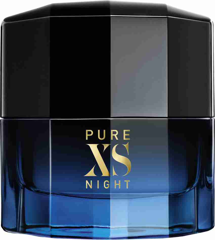 Pure xs paco online rabanne notas