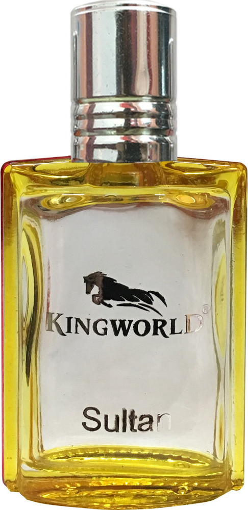 King online sultan perfume