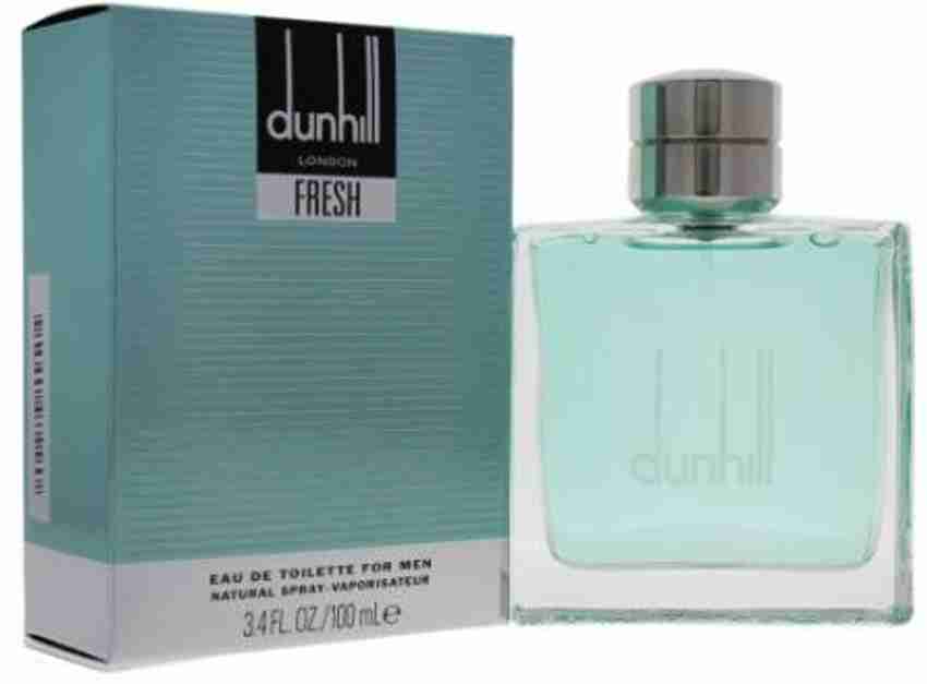 Dunhill perfume for best sale mens