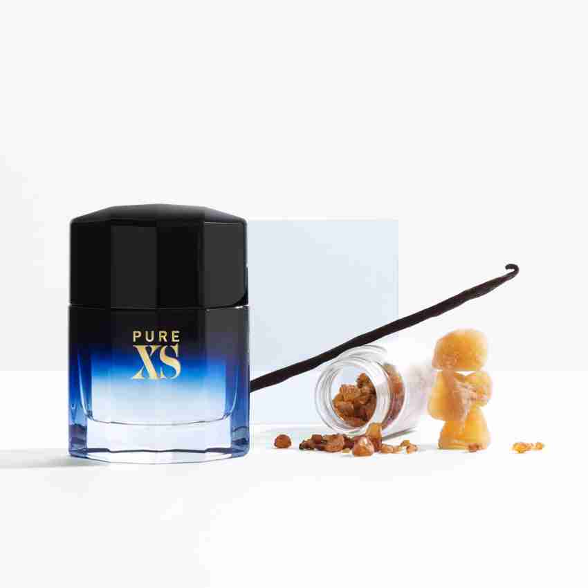 Perfume pure xs online night precio