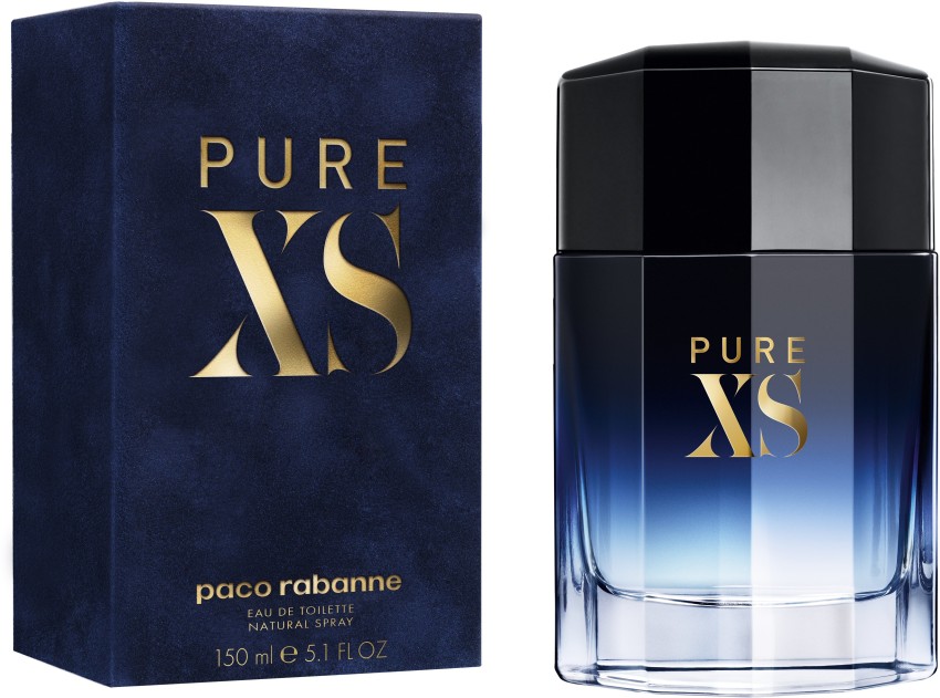 Pure xs paco rabanne precio new arrivals